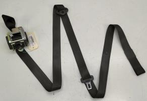 Ceinture avant gauche