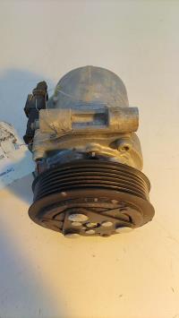 Compressore clima