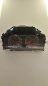 Compteur