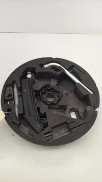 Cric (Kit riparazioni)