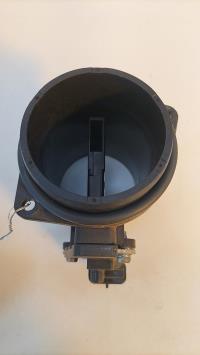 Debitmetre