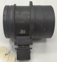 Debitmetre