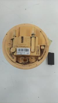 Indicatore carburante