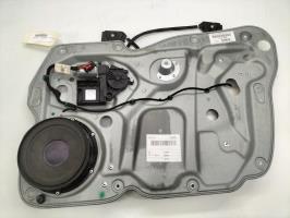 Leve vitre electrique avant droit