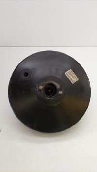 Servofreno