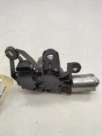 Moteur essuie glace arriere