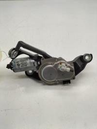 Moteur essuie glace arriere