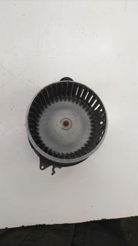 Pulseur d'air