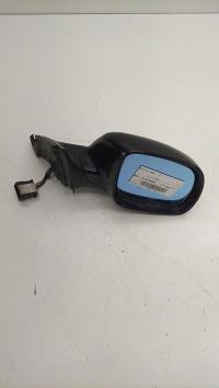 Retrovisor derecho
