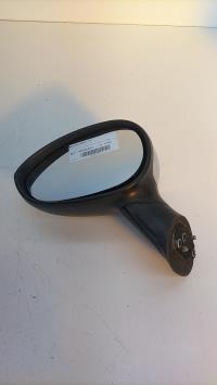 Specchietto retrovisore sinistro