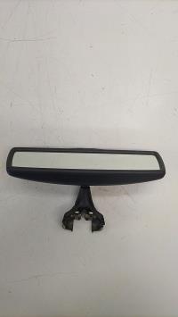 Specchietto retrovisore interno