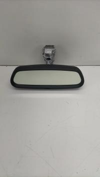 Specchietto retrovisore interno