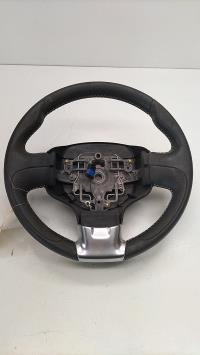 Volant