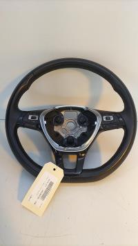 Volante