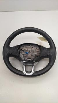 Volante