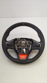 Volant