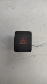 Bouton de warning