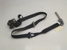 Ceinture avant droit