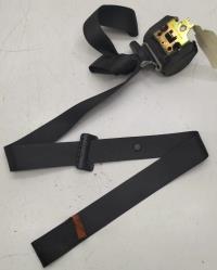 Ceinture avant droit