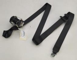 Ceinture avant droit