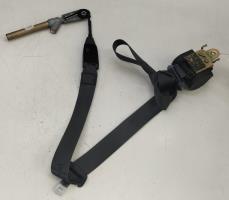 Ceinture avant gauche