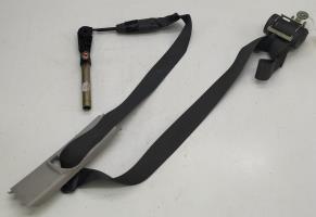 Ceinture avant gauche