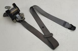 Ceinture avant gauche