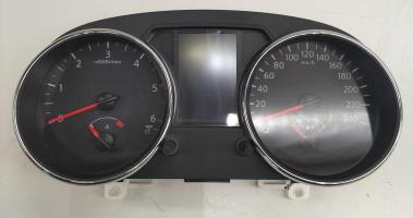Compteur
