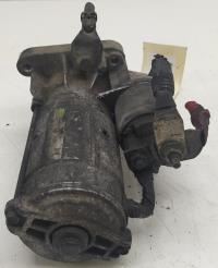 Motorino avviamento