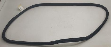 Joint de porte avant gauche