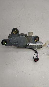 Moteur essuie glace arriere