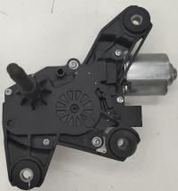 Moteur essuie glace arriere