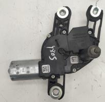 Moteur essuie glace arriere