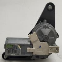 Moteur essuie glace arriere