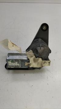 Moteur essuie glace arriere