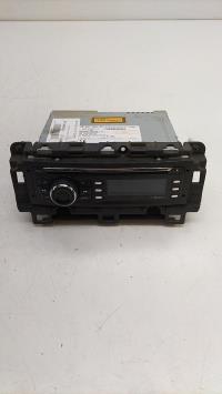 Autoradio originale