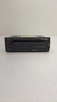 Autoradio originale