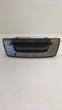 Autoradio originale
