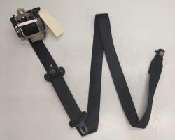 Ceinture avant droit