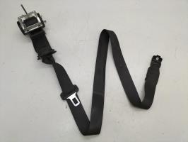 Ceinture avant droit