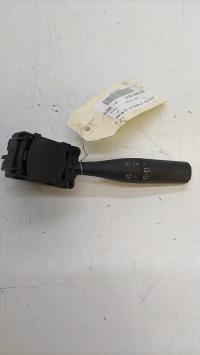 Commodo d'essuie glaces
