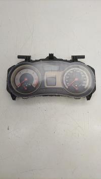 Compteur