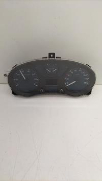 Compteur