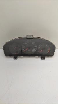 Compteur