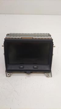 Photo pièce auto