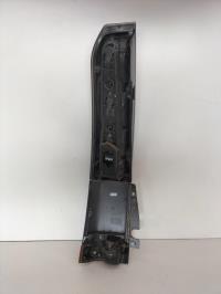Feu arriere principal droit (feux)
