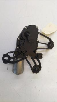 Moteur essuie glace arriere