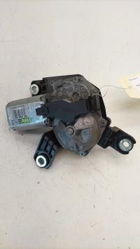 Moteur essuie glace arriere