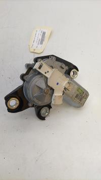 Moteur essuie glace arriere