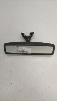 Specchietto retrovisore interno